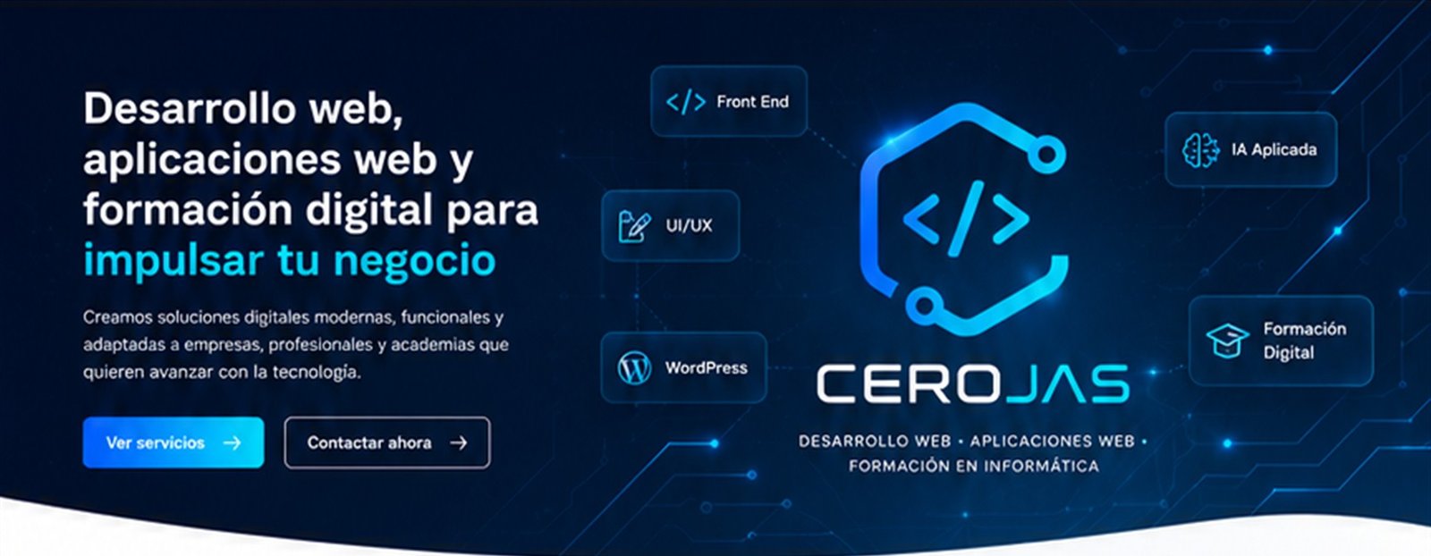 Tecnologia protegida y seguridad digital