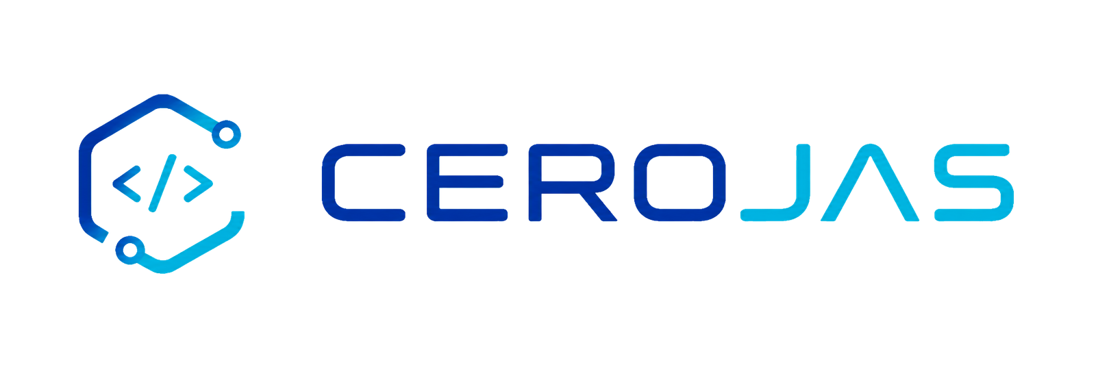 CEROJAS
